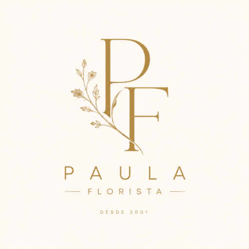 Paula Florista